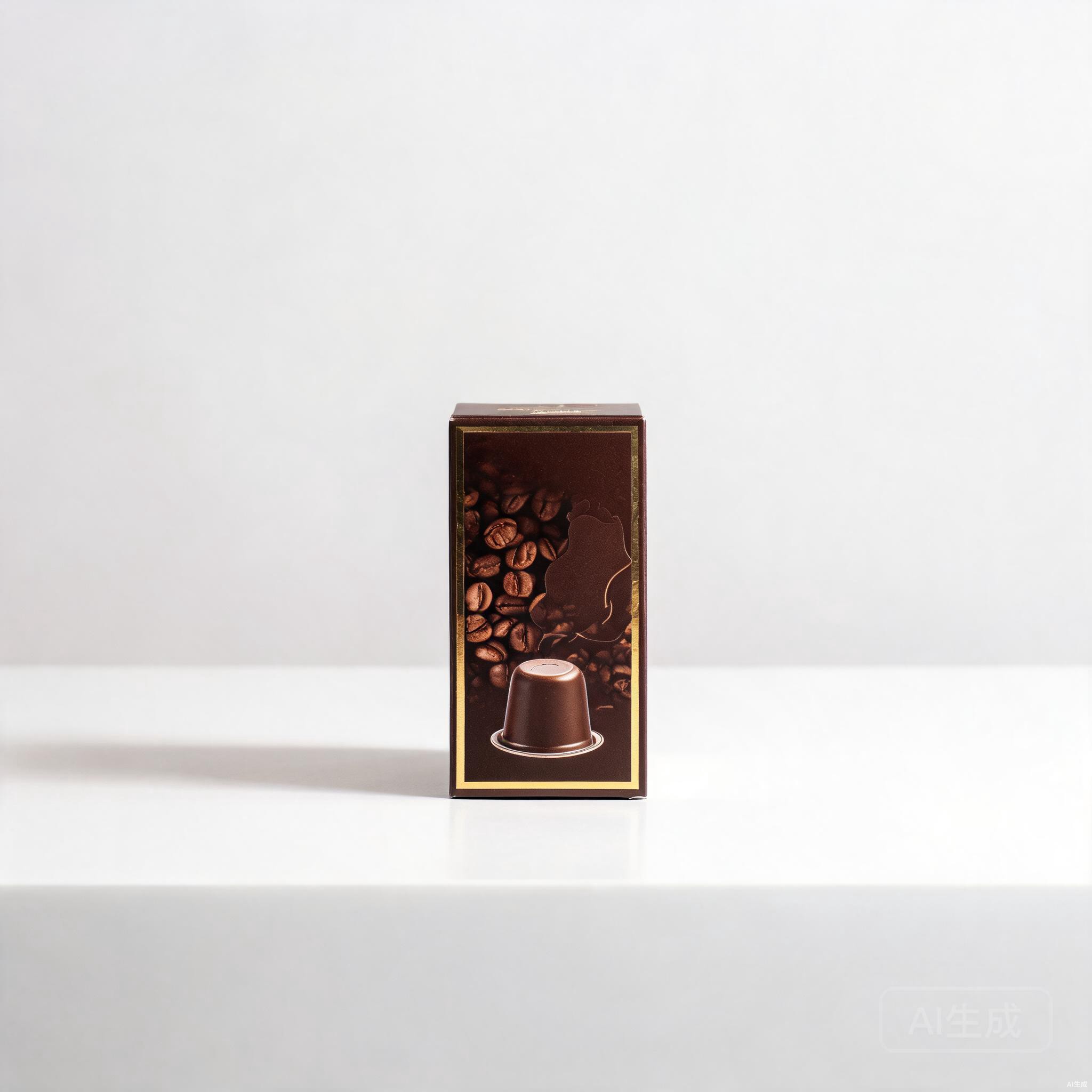 Caffè Italiano Capsule