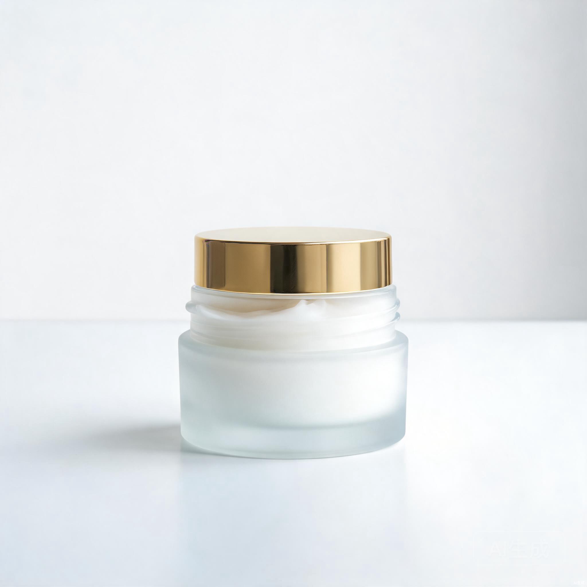 Crema Viso Premium